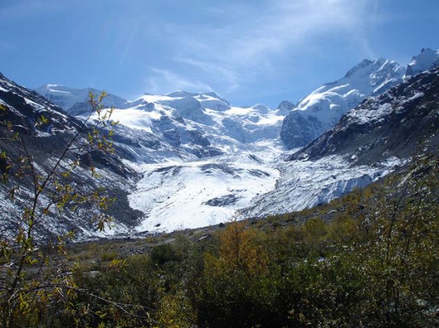 95WR H07 Engadin-3 074.JPG