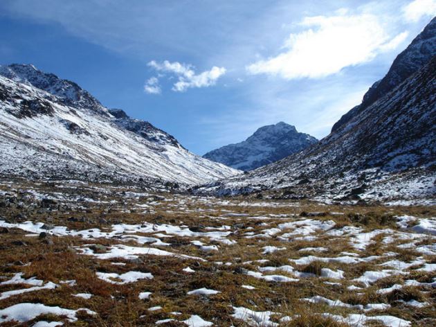 mrWR H07 Engadin 192.JPG
